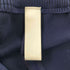 CFCL MILAN RIB FLARE PANTS レディース JPN:1