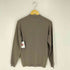 ビューティーアンドユースユナイテッドアローズ BEAUTY & YOUTH UNITED ARROWS BY シャイニー ノーボタン カーディガン メンズ JPN:M