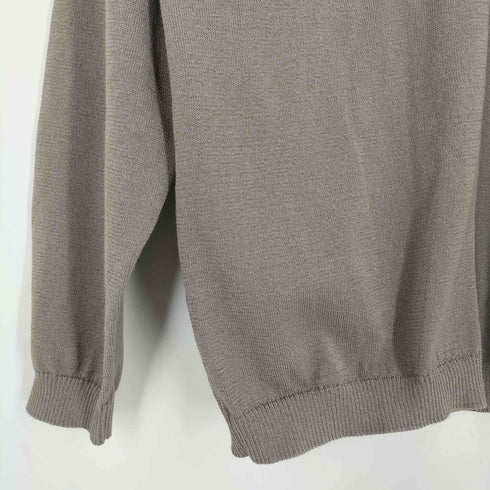 ビューティーアンドユースユナイテッドアローズ BEAUTY & YOUTH UNITED ARROWS BY シャイニー ノーボタン カーディガン メンズ JPN:M
