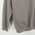 ビューティーアンドユースユナイテッドアローズ BEAUTY & YOUTH UNITED ARROWS BY シャイニー ノーボタン カーディガン メンズ JPN:M