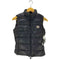 モンクレール MONCLER 00s GHANY ダウンベスト メンズ 00