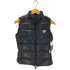 モンクレール MONCLER 00s GHANY ダウンベスト メンズ 00