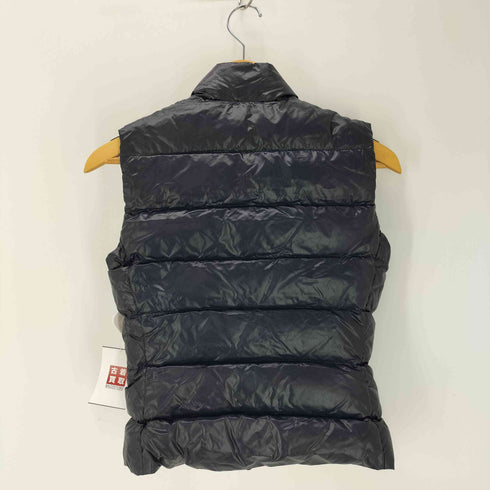モンクレール MONCLER 00s GHANY ダウンベスト メンズ 00