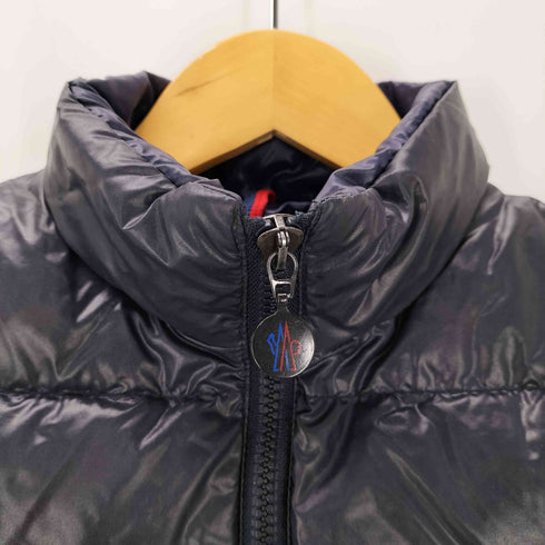 モンクレール MONCLER 00s GHANY ダウンベスト メンズ 00