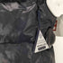 モンクレール MONCLER 00s GHANY ダウンベスト メンズ 00