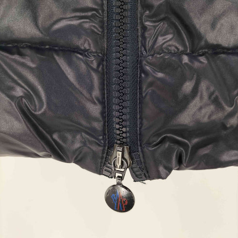 モンクレール MONCLER 00s GHANY ダウンベスト メンズ 00