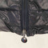 モンクレール MONCLER 00s GHANY ダウンベスト メンズ 00