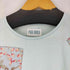 ピンクハウス PINK HOUSE パッチワーク L/S Tシャツ レディース
