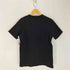 アクネストゥディオズ ACNE STUDIOS 16SS ERIS GUITAR 半袖スウェット レディース JPN:XS