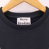 アクネストゥディオズ ACNE STUDIOS 16SS ERIS GUITAR 半袖スウェット レディース JPN:XS