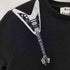 アクネストゥディオズ ACNE STUDIOS 16SS ERIS GUITAR 半袖スウェット レディース JPN:XS