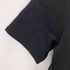 アクネストゥディオズ ACNE STUDIOS 16SS ERIS GUITAR 半袖スウェット レディース JPN:XS
