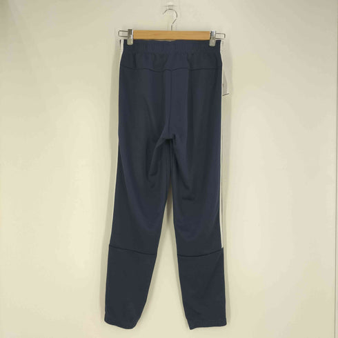 アディダス adidas MUSTHAVES TEAM SPORTS マストハブス チーム スポーツ トラックパンツ メンズ M
