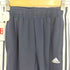アディダス adidas MUSTHAVES TEAM SPORTS マストハブス チーム スポーツ トラックパンツ メンズ M
