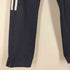 アディダス adidas MUSTHAVES TEAM SPORTS マストハブス チーム スポーツ トラックパンツ メンズ M