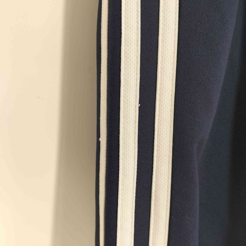 アディダス adidas MUSTHAVES TEAM SPORTS マストハブス チーム スポーツ トラックパンツ メンズ M
