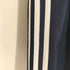 アディダス adidas MUSTHAVES TEAM SPORTS マストハブス チーム スポーツ トラックパンツ メンズ M