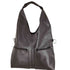 un/neu 24SS 2WAY BIG ポケットトライアングルバッグ レディース