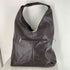 un/neu 24SS 2WAY BIG ポケットトライアングルバッグ レディース