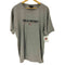 ポロスポーツラルフローレン POLO SPORT RALPH LAUREN 00S ロゴクルーネックTシャツ メンズ JPN:XL