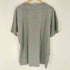 ポロスポーツラルフローレン POLO SPORT RALPH LAUREN 00S ロゴクルーネックTシャツ メンズ JPN:XL