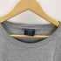 ポロスポーツラルフローレン POLO SPORT RALPH LAUREN 00S ロゴクルーネックTシャツ メンズ JPN:XL