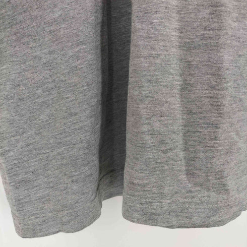ポロスポーツラルフローレン POLO SPORT RALPH LAUREN 00S ロゴクルーネックTシャツ メンズ JPN:XL