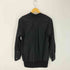 サカイラック sacai luck 15AW ドッキング チルデンニット レディース JPN:2