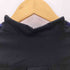 サカイラック sacai luck 15AW ドッキング チルデンニット レディース JPN:2