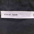 サカイラック sacai luck 15AW ドッキング チルデンニット レディース JPN:2