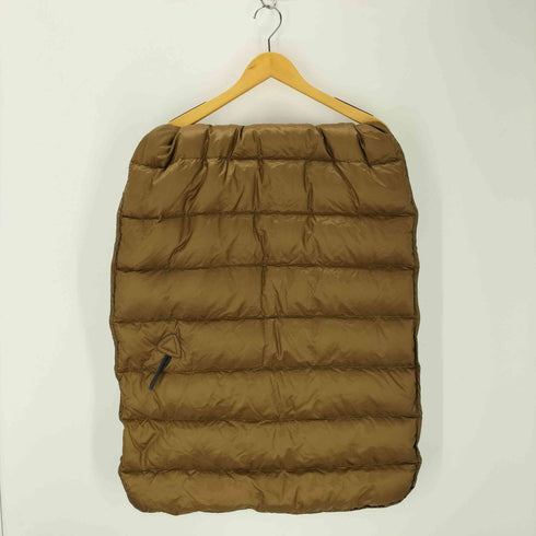 モンクレール MONCLER ETOLE ダウンショール レディース ONE SIZE