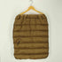 モンクレール MONCLER ETOLE ダウンショール レディース ONE SIZE