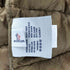 モンクレール MONCLER ETOLE ダウンショール レディース ONE SIZE