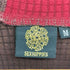 sexhippies ハーフジッププルオーバー メンズ JPN:M