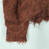 アクネストゥディオズ ACNE STUDIOS 17AW Hairy sweater シャギーニット レディース JPN:S