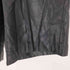 ザシンゾーン THE Shinzone 20SS フェイクレザー ショートパンツ レディース 36