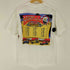 sof tee 90S USA製 両面プリントTシャツ メンズ JPN:L
