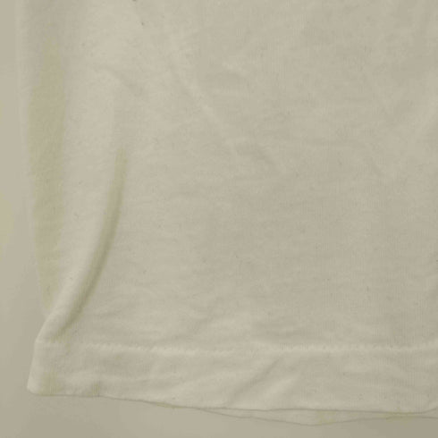 sof tee 90S USA製 両面プリントTシャツ メンズ JPN:L