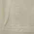 sof tee 90S USA製 両面プリントTシャツ メンズ JPN:L