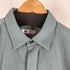 ティーケータケオキクチ tk. TAKEO KIKUCHI 21SS ダブルヨークデザインシャツ メンズ JPN:L
