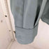 ティーケータケオキクチ tk. TAKEO KIKUCHI 21SS ダブルヨークデザインシャツ メンズ JPN:L