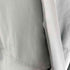 ティーケータケオキクチ tk. TAKEO KIKUCHI 21SS ダブルヨークデザインシャツ メンズ JPN:L