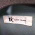 ティーケータケオキクチ tk. TAKEO KIKUCHI 21SS ダブルヨークデザインシャツ メンズ JPN:L