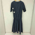アイレネ IRENE 21SS Gingham Dress レディース 38