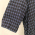 アイレネ IRENE 21SS Gingham Dress レディース 38