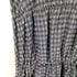 アイレネ IRENE 21SS Gingham Dress レディース 38