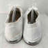 スペルガ SUPERGA クレープソールローカットスニーカー メンズ EUR:44