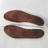 スペルガ SUPERGA クレープソールローカットスニーカー メンズ EUR:44