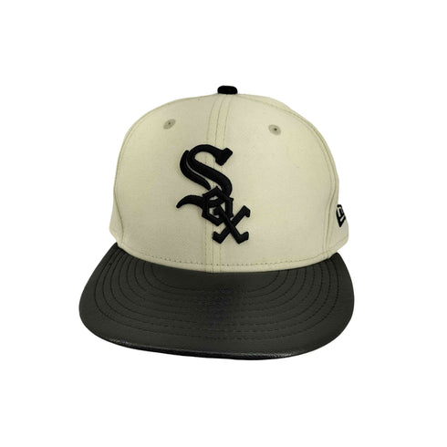 ニューエラ NEW ERA 59FIFTY 6パネルベースボールキャップ メンズ 7 8/3
