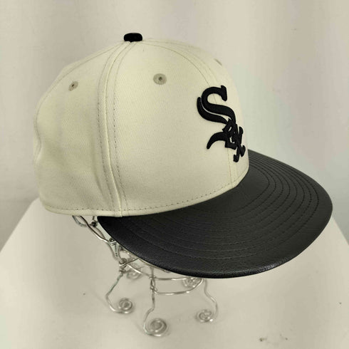 ニューエラ NEW ERA 59FIFTY 6パネルベースボールキャップ メンズ 7 8/3